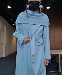 �����ֱ�������ֵ���֪���£���̫���ˣ��ʸ�̫���ˣ�