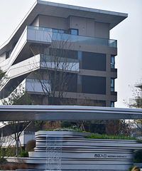 ��´�ý���180ƽ�����ա���������ڴ�3�½ӷ�