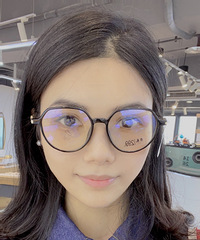 �ҵ���̳�Ƽ��ĳ����Լ۱��۾��꣬���кöೱ��