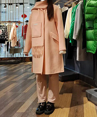 �������ŷʱ�����£��о�����ͦ�õģ����Ǿ�Ȼ�ۺ���2ǧ��