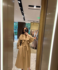 ��ĩ�ˣ�����׼�����ʲô���������Լ���һ����˵˵�����ֲݣ�