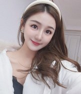96年162CM妹子征婚,从事女装行业