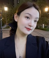 93年158CM妹子征婚,智慧教育行业