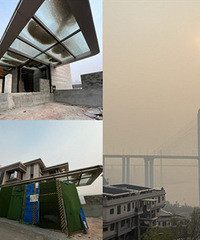 17Ӣ550ƽ¼ҿװϲᳬ󽭾԰