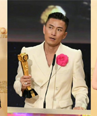 TVB2022�����Ů���ǻ���˭��