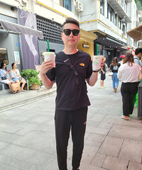 83��174CM���Ӹ�ǰ�޵ĸ������飬�ڹ�����