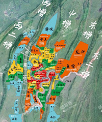 �����򷿵�ͼ��ȫ��棩