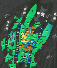 �����򷿵�ͼ��ȫ��棩