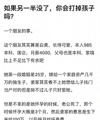 һûˣżҹãһ֮´˺