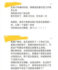 �������Ӳ������ϣ�����ʱ���ֱ��Դ�������������