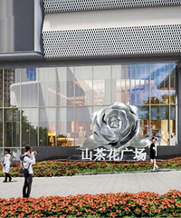 �Ա����缶!��ű�ɽ�軨�㳡��ʽ����!