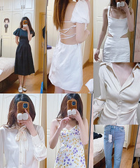 Zara�����ջ������Ǿ�����ô����ţ�п��79��Ǯ