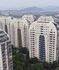 �����С���������е㡰���䡱�����������������ַ��Ľ�����