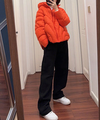 �õ��ֺ�����JNBY�������޷���������һ�밮�ϣ�