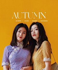 һֱ����֪������������ô����ֱ������