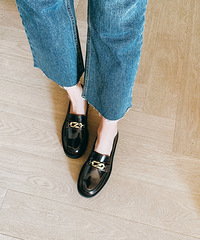 ˼��ͼ�¿��ָ�Ь̫�ÿ����ǳ��������Ÿ����ʣ�