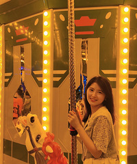 92��158CM��Ů��ʦ���飬ϣ���Է�92~87��