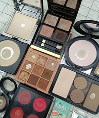 ��ױ��2022����氮��Ƥ������ʵ�ã�