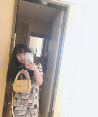 93��ĳ����ڱ�Ů��ʦ���飬ϣ���Է�95�����91������