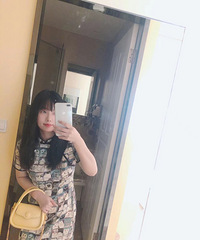 93��ĳ����ڱ�Ů��ʦ���飬ϣ���Է�95�����91������