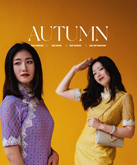 һֱ����֪������������ô����ֱ������