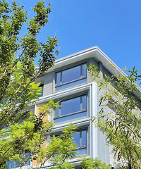 ִڲĻǽ²ڴҼԺӷĶС