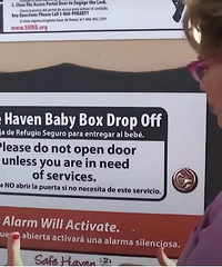 Ӥ俪ʼ³֣޲ҪͷŽȥ