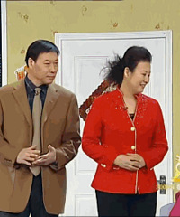 �����˹��Ĵ�����