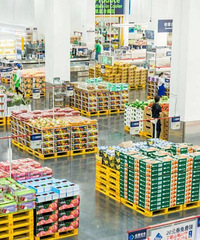 ɽķ��������ã���ô���ߵ��˺ö඼ȥ��������