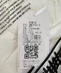 ������޷���C�࣬Ҫ����