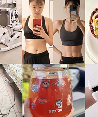 ��֬���������̵㣬��������̳��Ա����ļ�֬��������Щ