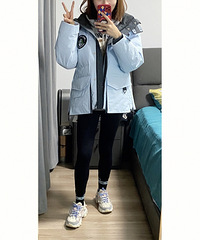 �����TeenieWeenie���޷�̫���ˣ�����Ҳ��������