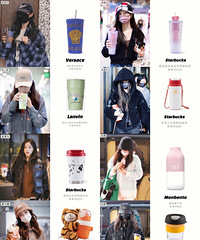 ������һ��Ů���Ǻÿ���ˮ����������û�����ͬ�