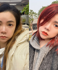 Ⱦ�˺�����֮�󣬸о�������˸���