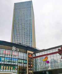 �޶����ڶ�Сѧ���꼶�����ǵ�����ѡ��֮·����