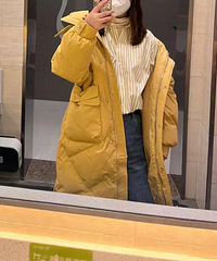 �ܾ����Լ������ĸ���ô�죿������Ҳ˵�ҵ��·�ûһ�����޵�