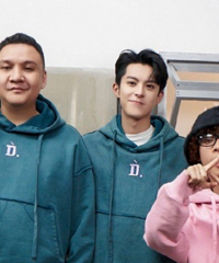 ���������²˵����Ӷ��ܺＱ