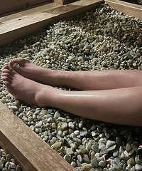 ��˵�еĶ������裬�������֬