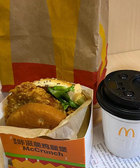 ���ͼ���һ�����ݽû�о���������ʳ����ÿ�춼������