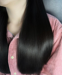 ������˳���й����ͷ����ȫ�����ϴͷ����