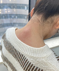 ���ò�������������׵��Ĳ���ʹ�ˣ�