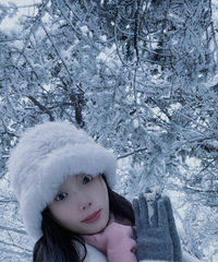 90��160CM��ƽ�����ʦ���飬ϣ���Է�85~91��