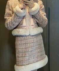 �������ջ�ö࣡��������ݶ�װ��������кô�ĳ�ѥ