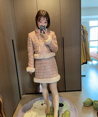 �������ջ�ö࣡��������ݶ�װ��������кô�ĳ�ѥ