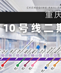 �������꿪��8ǧ������2��8����