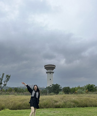 91��162CM�Ĳ���С������飬ϣ���Է���ʵ������������