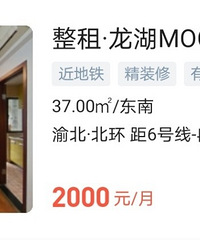 ƽ�Ķ��ۣ��������ǲ�����������Ϊ��