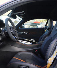 ϲԼɣ2023͸Լõж