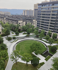 ������Դ�Ͼ���78�ۿ�����������1��6���ַ�