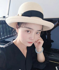 28��165CM�Ľ���������ʦ���飬ϣ���Է����޺��ܳе��̷�